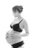 Pregnant