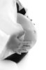 Pregnant