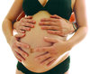 Pregnant