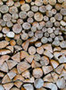 woodpile 2