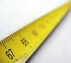 measuring tape detail 3