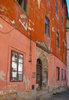colour & decay