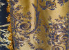 Brocade