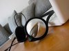 Headphone