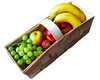 fruit basket