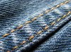 Jeans texture