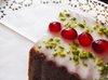 iced cake 2