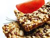crispbread 2