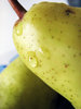 pears and plums 2