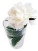 Peony 2