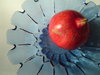 Pomegranate 1