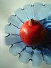 Pomegranate 3