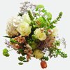 Huge flower bouquet 2