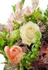 Huge flower bouquet 6
