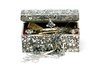Silver and Gold
