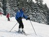 ski fun