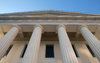Court House