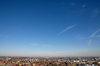 Horizon