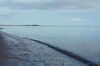 Still Waters