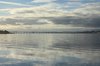 Tay Bridges from Broughty Ferr