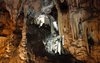Nerja Caves