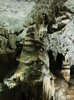 Nerja Caves