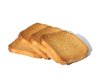 bread rusks