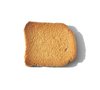 bread rusks