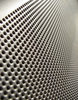 tv grille