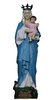 Saint Maria