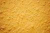 textured wall background