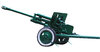 Howitzer