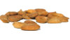 almonds