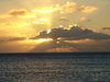 Grand Cayman Seven Mile Beach