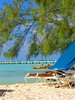 Grand Cayman Rum Point