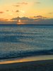 Grand Cayman Seven Mile Beach