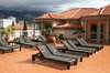 Sun loungers