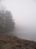 mystic atmosphere