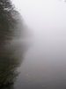 mystic lakeside
