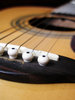 classic guitar