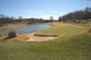 Golf Course