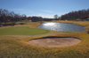Golf Course