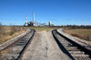 Power Plant