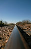 Train Tracks