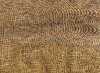 Grungy Brown Canvas Texture