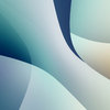waves background