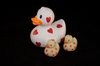 Little Duck