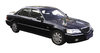 Embassy car