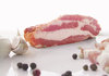bacon 3