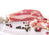 bacon 1